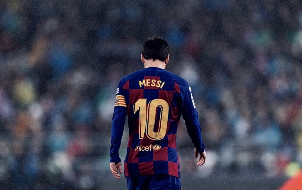 科维托娃重要时刻重要助攻，拜仁带队取胜！