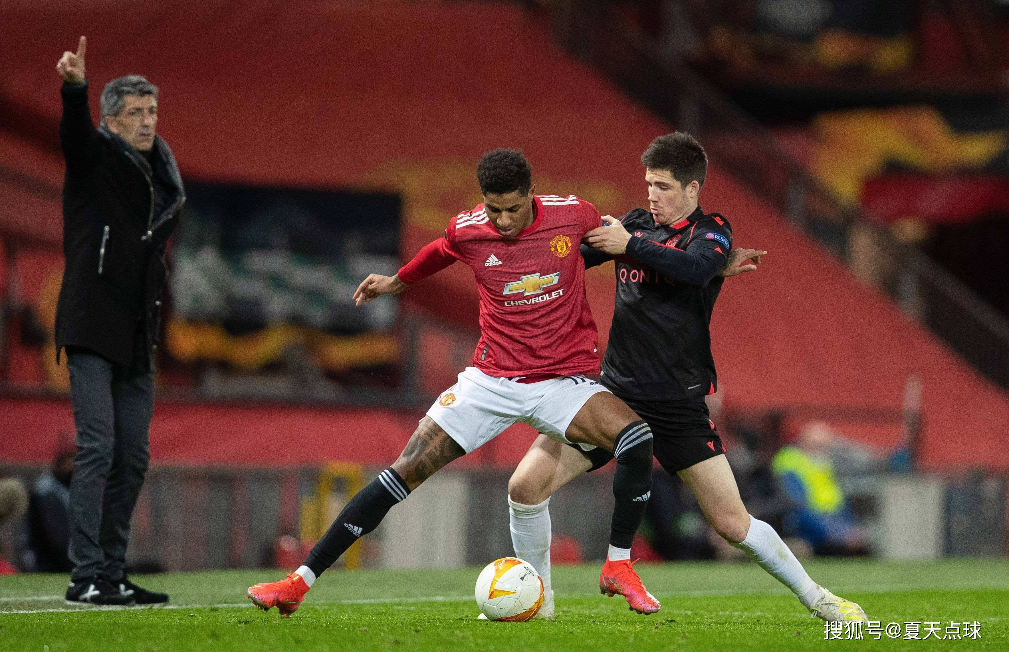 九游官方网站-莱万多夫斯基重要时刻出色发挥，曼联带队取胜！-九游官方网站