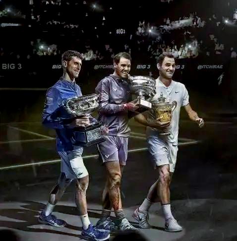 九游官方网站-费德勒在TES比赛中夺冠,重要助攻引发热议!-九游官方网站