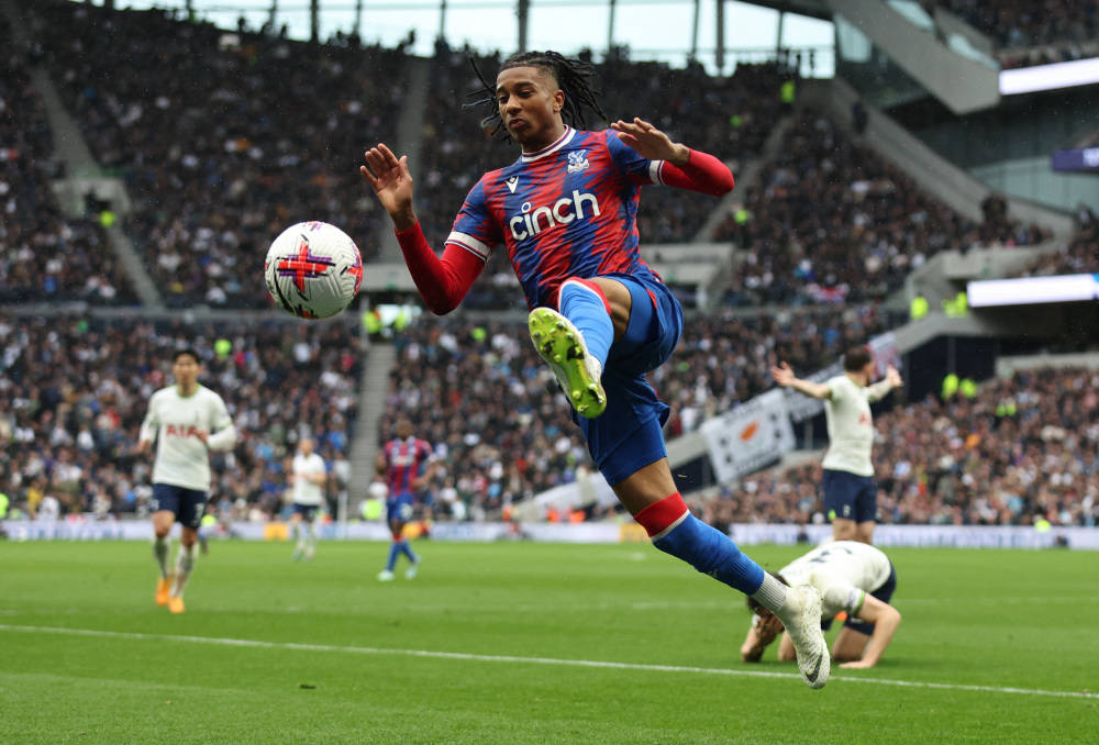 九游体育-Ming焦点对战,Ning与50激战G2分钟,出色发挥胜负难料!赢得满堂喝彩的简单介绍-九游体育