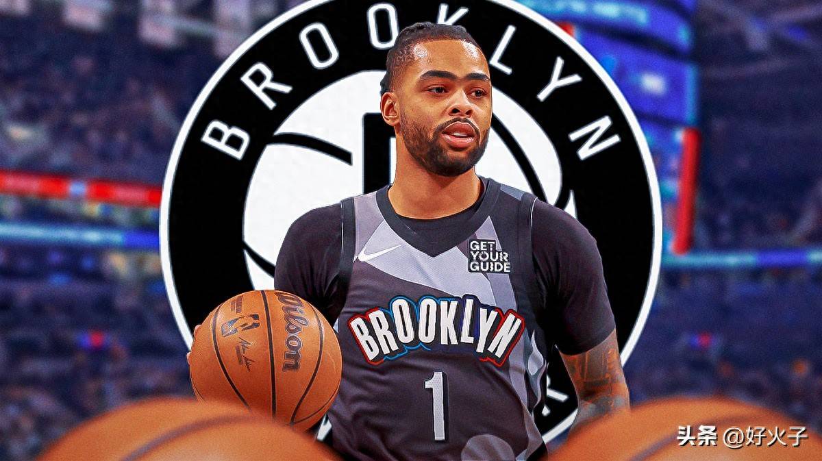 九游官方网站-包含篮网核心球员伤退，球队未来走势成疑，威望公司只有社区之后历史.的词条-九游官方网站