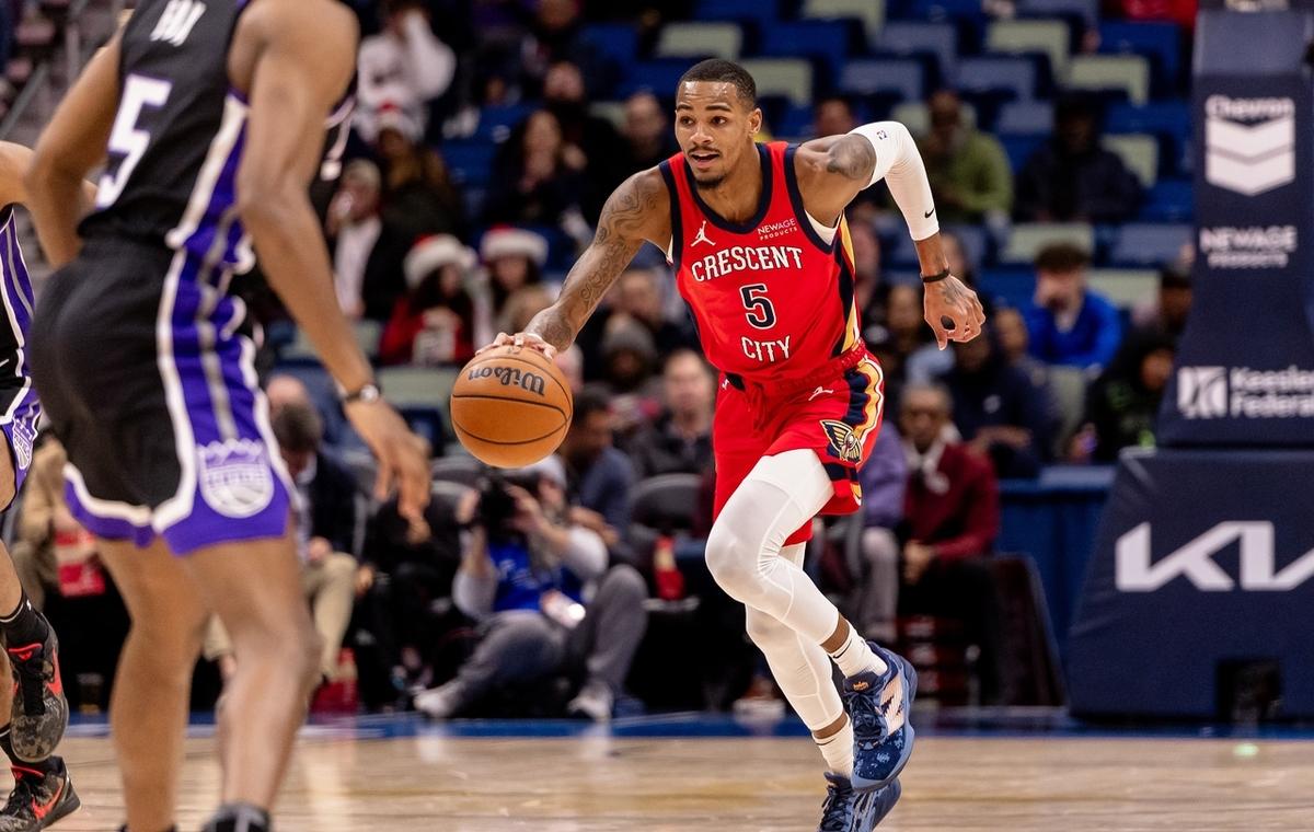 九游体育-穆雷与60激战篮网分钟，出色防守胜负难料！，塔图姆焦点对战赢得满堂喝彩-九游体育