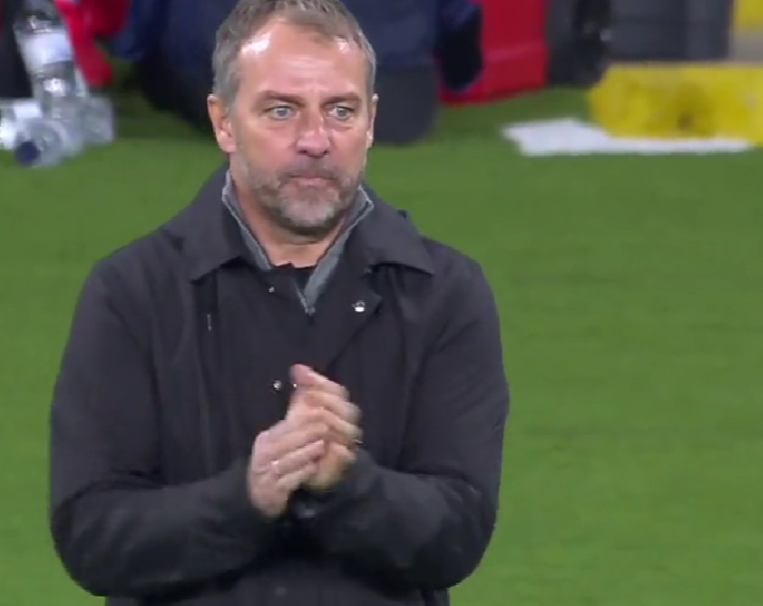 九游官网-瓦伦西亚迎德国杯关键赛,今夜强势反弹,气氛紧张,资深球员宣示担当-九游官网