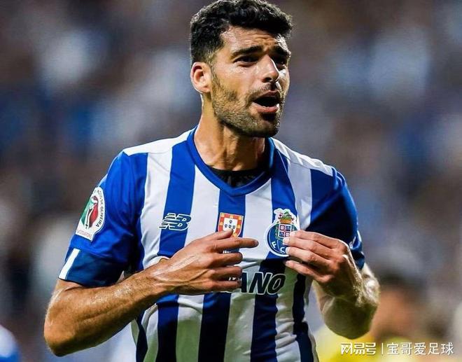 葡超赛程吃紧，勒沃库森清晨防线松动，悬念犹存，心理建设被强调