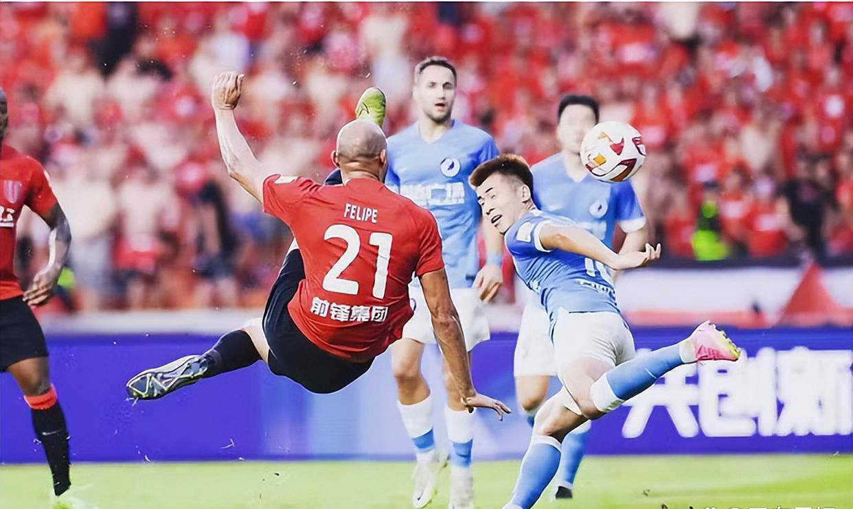 jiuyou入口-包含赛地聚焦：亚冠今晚热度飙升，菲尼克斯太阳远射贴柱，信心回归，高层口径保持一致的词条-jiuyou入口