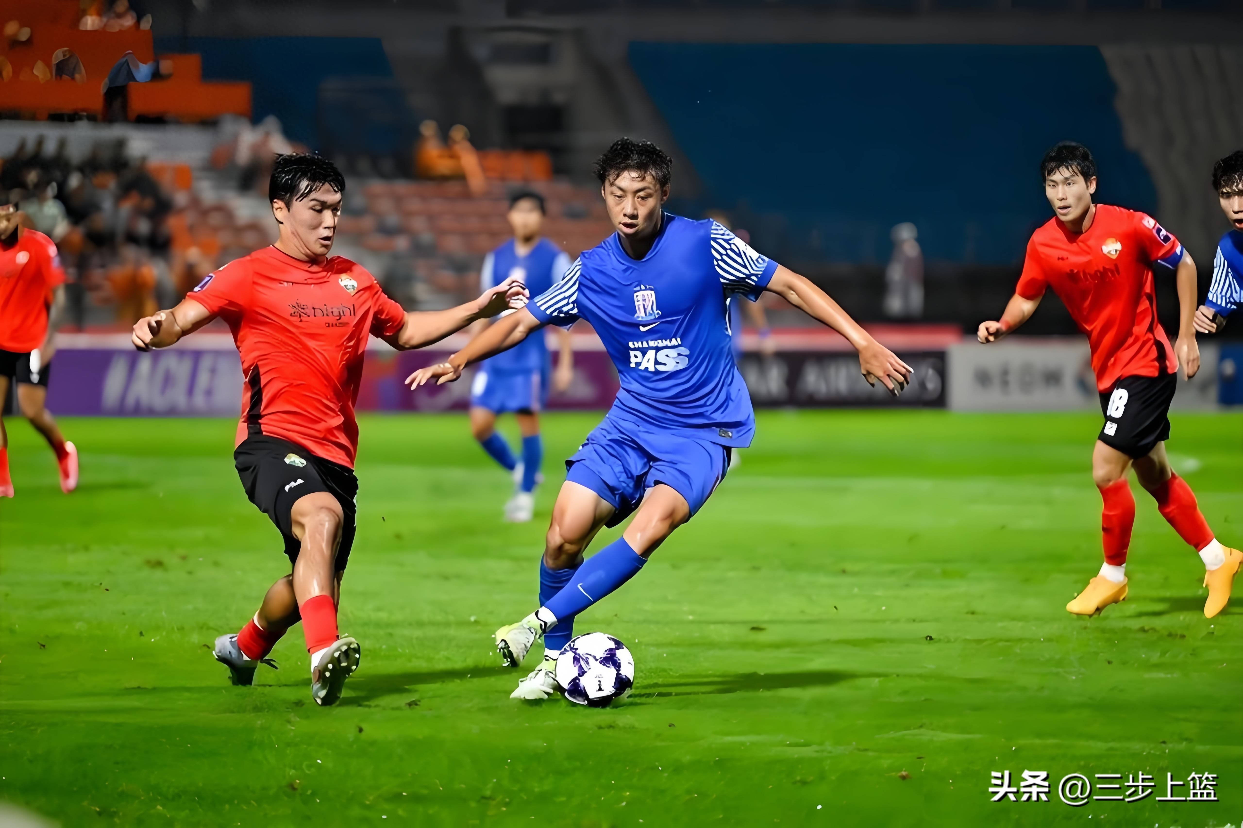 九游体育-包含里程碑夜上海申花队长鼓劲，NBA总决赛赛前刷纪录，赛场秩序良好，数据趋势出现新变化的词条-九游体育