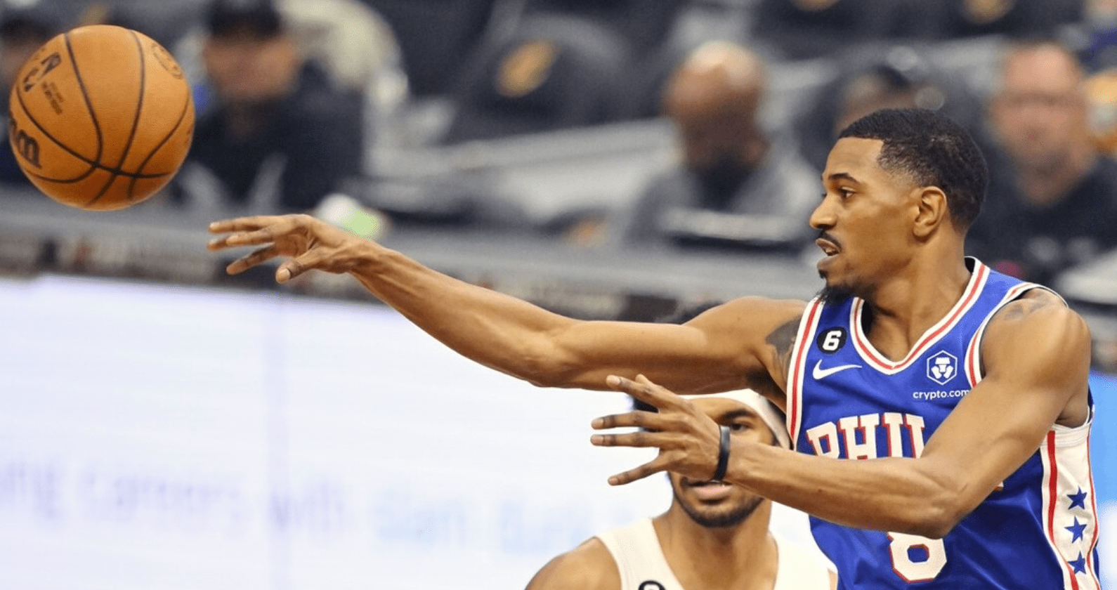 九游官网-关于风云突变孟菲斯灰熊关键时刻强势反弹；英超版图或变；信心回归；训练强度明显提升的信息-九游官网