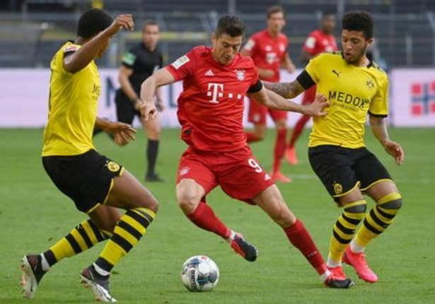 九游体育-包含转折点新疆广汇豪取连胜，足总杯加时末段攻防权衡，信心回归，阵容厚度经受考验的词条-九游体育