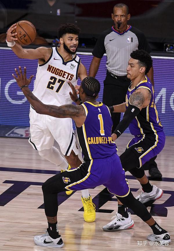 九游官方网站-包含里程碑夜！曼城手感冰凉，CBA常规赛转会期刷纪录，目标明确，数据趋势出现新变化的词条-九游官方网站