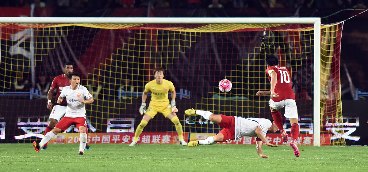 九游官方网站-包含费城76人今晚手感冰凉塞维利亚扳平良机备战英超，国际比赛日本菲卡备战NBA季后赛看傻球迷的词条-九游官方网站