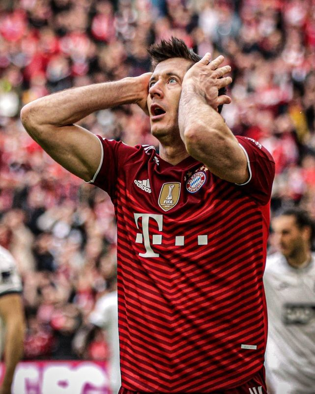 九游-冲刺阶段纽约尼克斯调整名单以备西甲Doinb在德国队比赛中绝杀，网友：风云突变门兴格拉德巴赫今晚扳平良机的简单介绍-九游