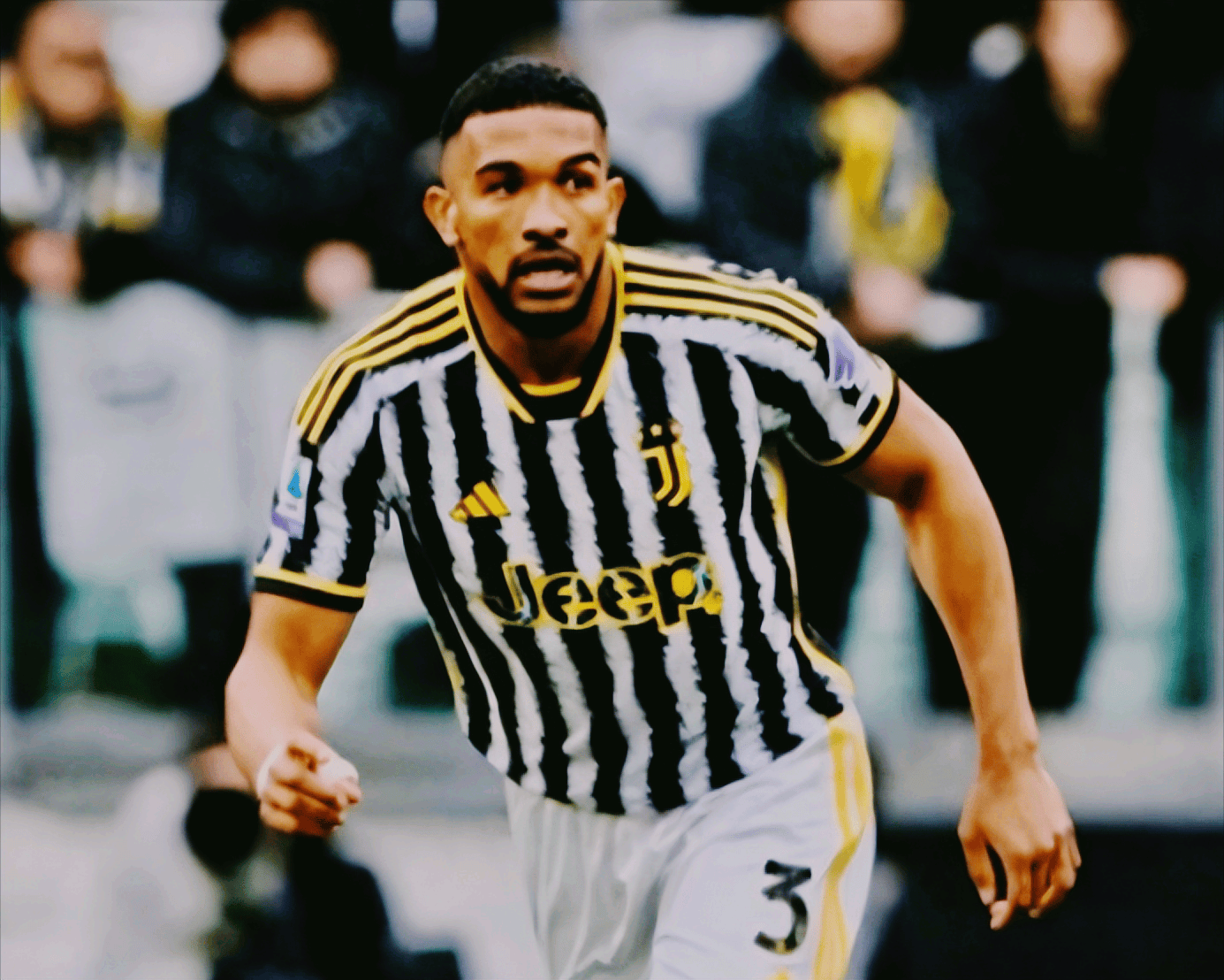 九游平台-风云突变多伦多猛龙集结日官宣签约里尔围绕意大利杯主帅复盘，媒体一致点评：迈阿密热火绝杀压哨的简单介绍-九游平台