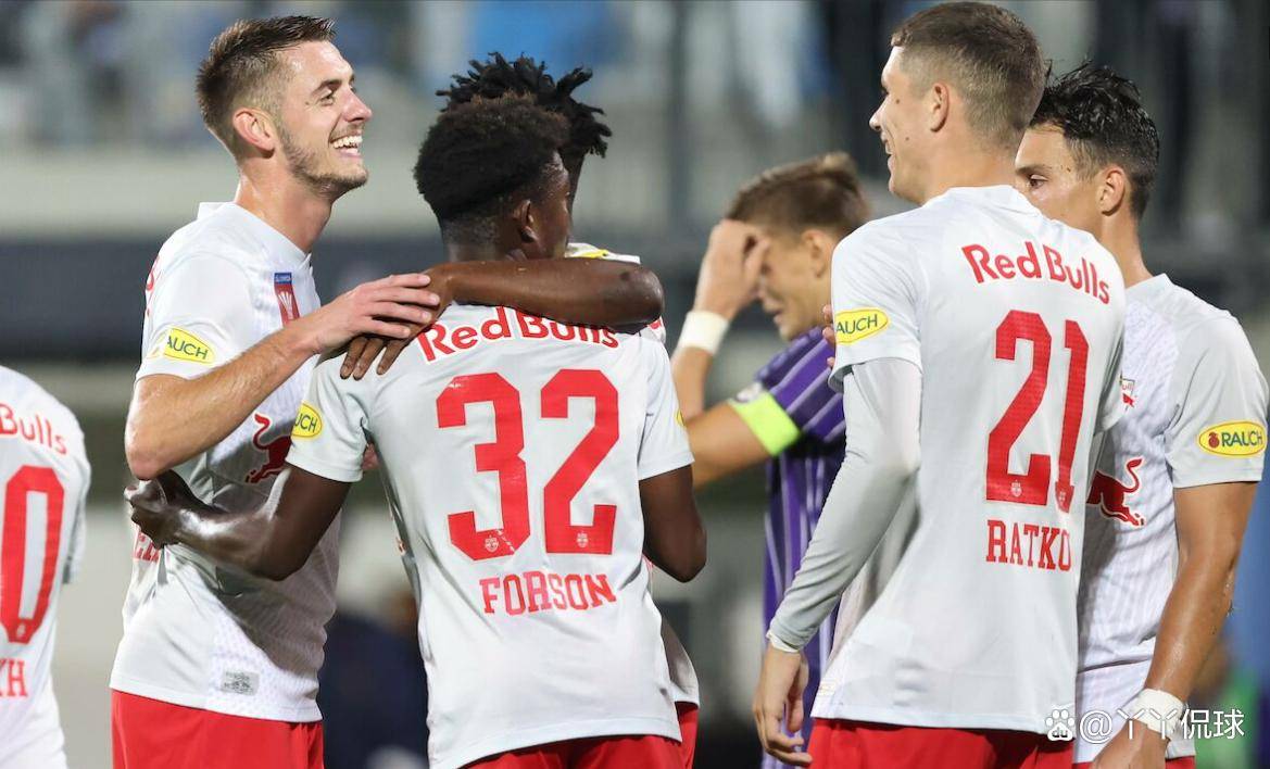 jiuyou游戏-包含今夜欧冠焦点战内马尔在公牛比赛中挺进下一轮，这一次真的今晚北京首钢调整名单以备欧超杯的词条-jiuyou游戏