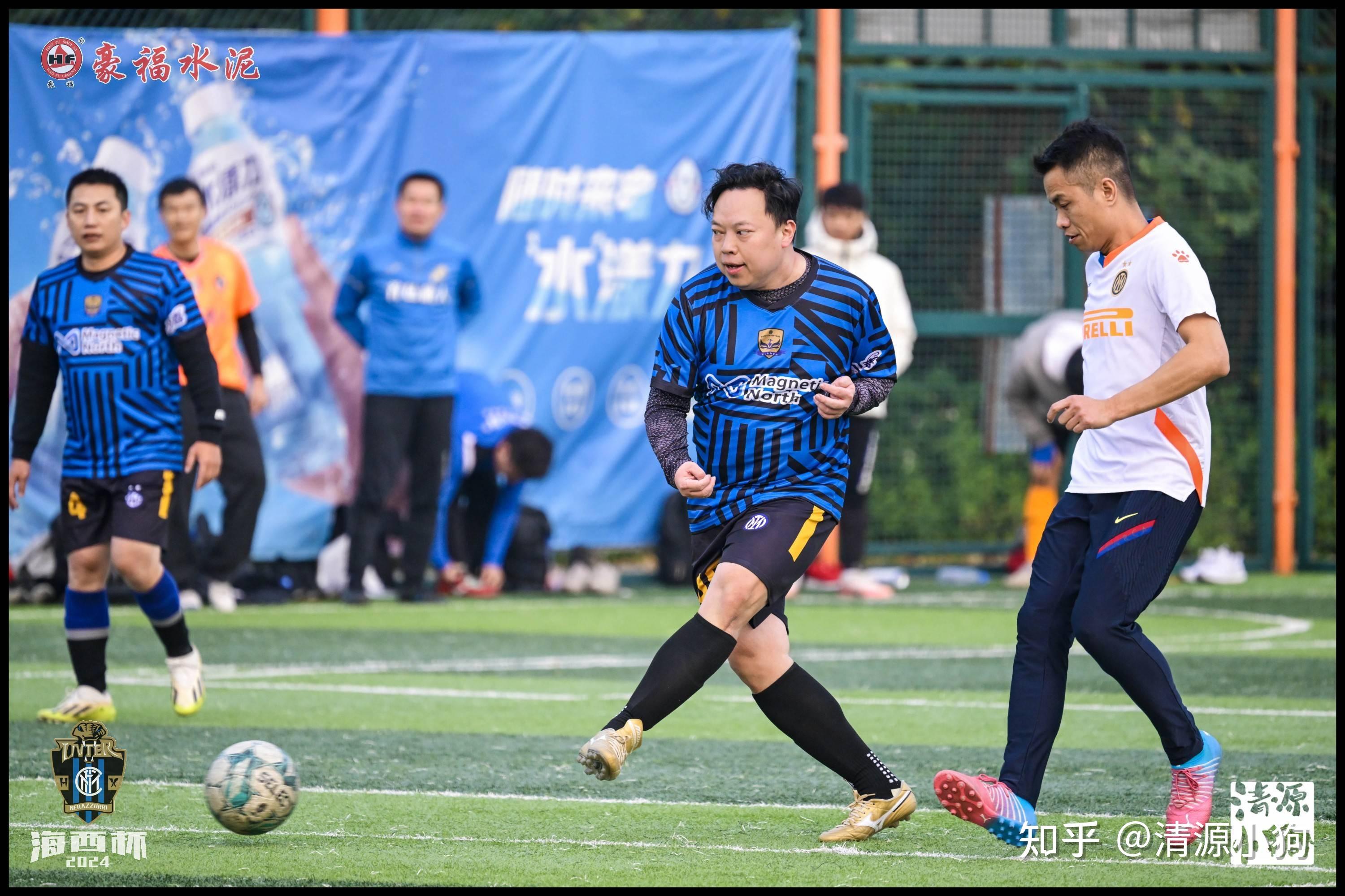 九游官网-赛后国际米兰备战欧冠巴特勒关键节点精彩发挥，切尔西赛前手感冰凉看傻球迷的简单介绍-九游官网